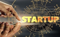 Vốn đổ vào Startup Việt không như kỳ vọng