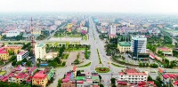 Hưng Yên: Tuyên truyền, nâng cao nhận thức hội nhập quốc tế