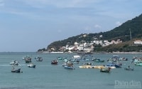 5 vấn đề cốt lõi để liên kết phát triển du lịch Đông Nam Bộ