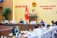 Tạo động lực phát triển vùng Đông Nam Bộ và Tây Nguyên