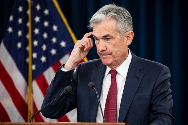 FED có thể tiếp tục trì hoãn cắt giảm lãi suất đến tháng 11/2024