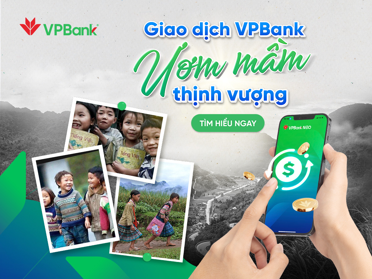 VPBank