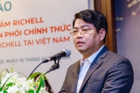 Kết nối hợp tác từ văn hoá kinh doanh