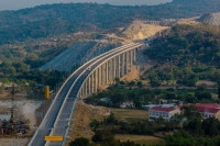 Nha Trang - Du lịch 