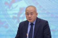 Năm 2024 hoàn toàn có thể giải ngân được tốt vốn đầu tư công