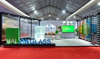 Hải Long Glass mang câu chuyện 