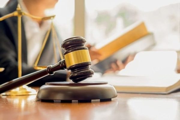 Môi trường đầu tư công: Từ chính sách đến thực tiễn trong hoạt động đấu thầu có yếu tố doanh nghiệp tham gia