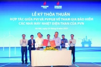 Vì sao Bảo hiểm PVI tiếp tục dẫn đầu thị trường?