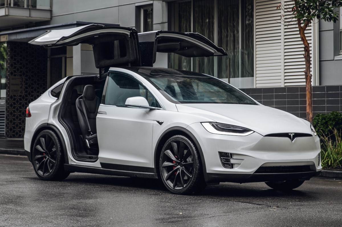 Sự chuyển dịch của Tesla có thể đem lại lợi ích cho các nước Đông Nam Á như Việt Nam hay Thái Lan