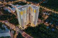 Bcons City - Pháp lý hoàn chỉnh, ngân sách vừa tầm