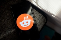 Reddit hướng tới đợt IPO vào tháng 3/2024