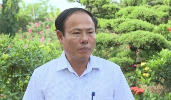 Xã Bách Thuận – Vũ Thư, Thái Bình vươn mình phát triển mô hình làng du lịch sinh thái cộng đồng