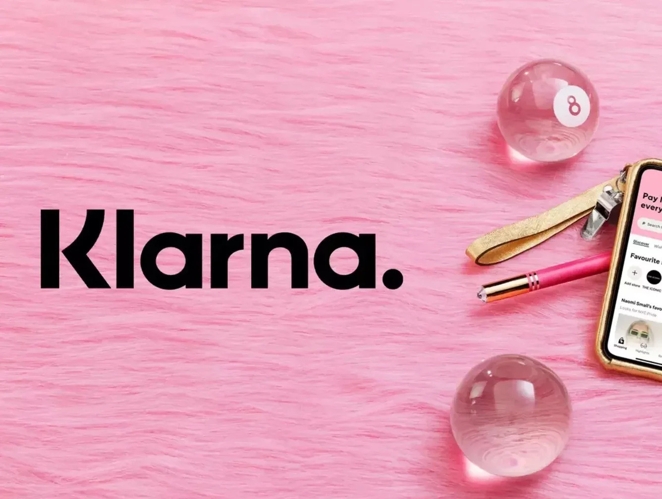 Klarna tiết kiệm được 10 triệu đô nhờ AI