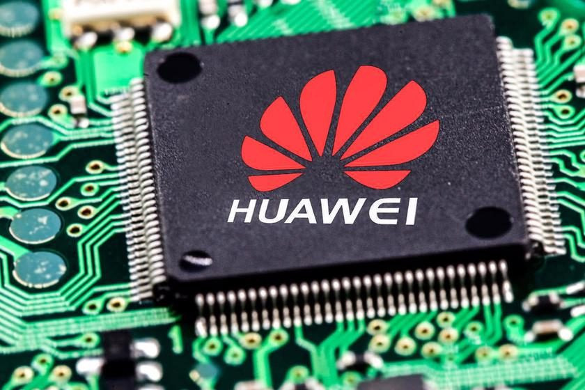 Trung Quốc tăng vốn đầu tư củng cố năng lực sản xuất chip Trung Quốc tăng vốn đầu tư củng cố năng lực sản xuất chip