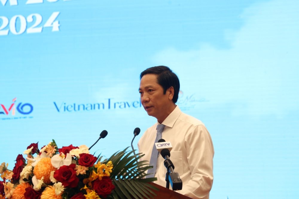 Lễ hội Vì Hoà bình năm 2024: Chung tay kiến tạo thế giới hòa bình