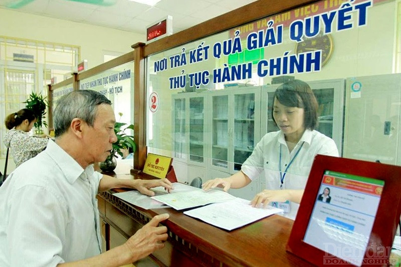 Mặc dù đã ghi nhận những tín hiệu tích cực thời gian qua, tuy nhiên, 