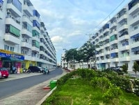 Phát triển nhà ở xã hội cho thuê liệu có khả thi?