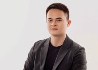 Tháo gỡ nút thắt, phát triển khu công nghiệp bền vững