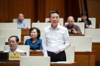 Sử dụng công nghệ để quản lý công nghệ