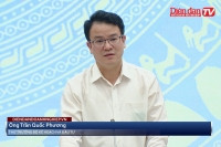 98.800 doanh nghiệp thành lập mới và tái gia nhập trong 5 tháng 2024