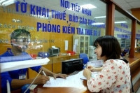 Gia hạn nộp thuế: Trợ lực cho doanh nghiệp phục hồi