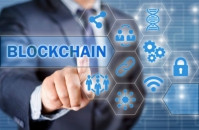 Các dự án tiền mã hóa, blockchain, NFT: Đích ngắm mới của tội phạm mạng