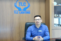 Thị trường đèn LED… không 