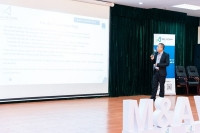 M&A bất động sản 2024: Nhà đầu tư cần minh bạch về chính sách