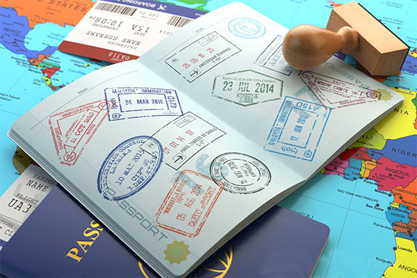 Sáng kiến visa chung 6 nước của Thái Lan nhận được sự ủng hộ và đánh giá cao của các chuyên gia trong và ngoài ngành tại Việt Nam.