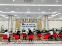 Agribank Bắc Kạn: Ngân hàng vì cộng đồng