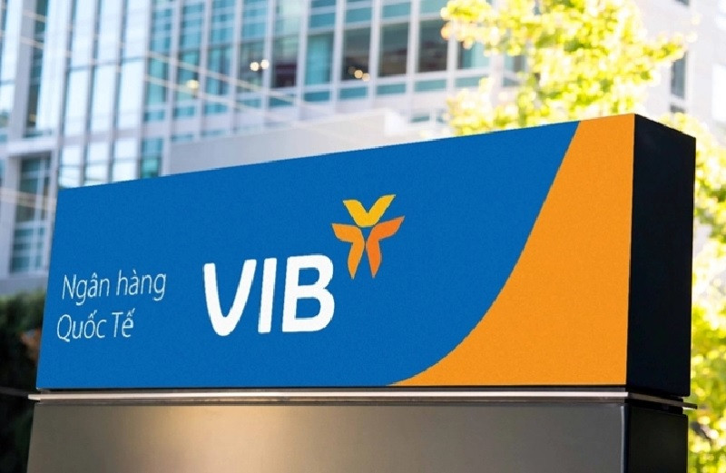 VIB