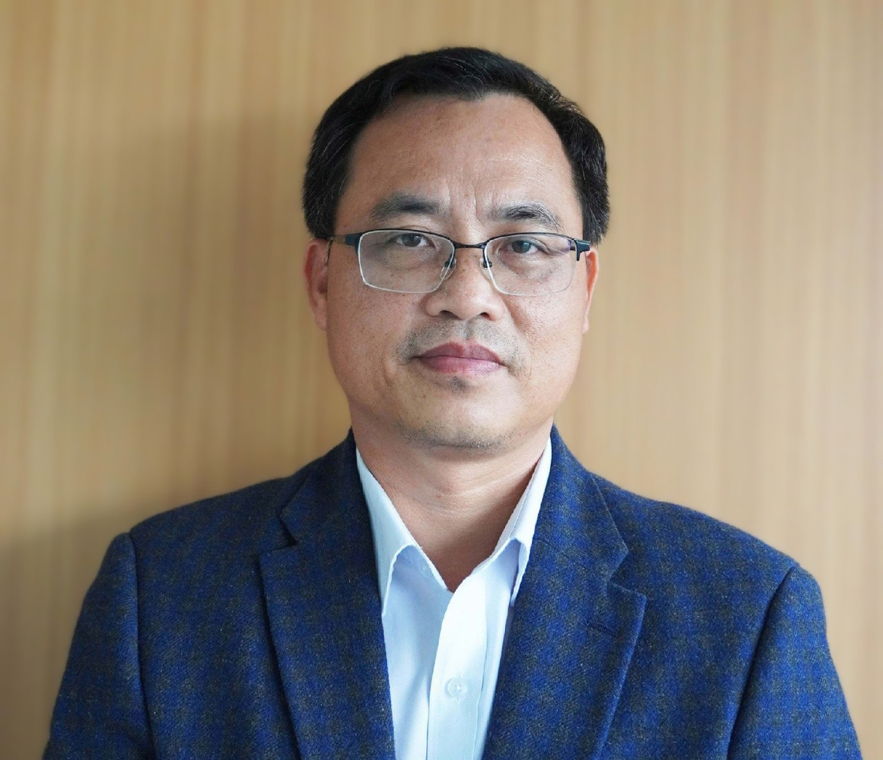 Mr. Felix Nguyễn, CEO Công ty CP Tốc Độ