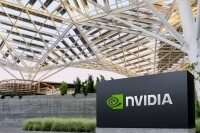 Nvidia đầu tư vào Indonesia: Việt Nam đáng lo ngại?