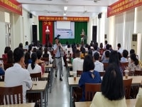 Đại học khởi nghiệp: Chiến lược quan trọng phát triển hệ sinh thái khởi nghiệp đổi mới sáng tạo