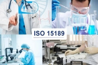 ISO 15189:2012 - Tiêu chuẩn “vàng” cho chất lượng tại các phòng xét nghiệm y khoa