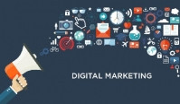 Hỗ trợ DNNVV thực hiện chiến lược Digital marketing hiệu quả