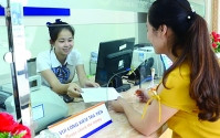 Bất cập hạn mứcp/của đại lý thanh toán