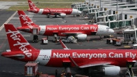 Thời cơ cho AirAsia ở Việt Nam?