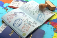 Visa chung Đông Nam Á, Việt Nam có nên ủng hộ?