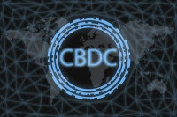 CBDC và stablecoin có thể cùng tồn tại?