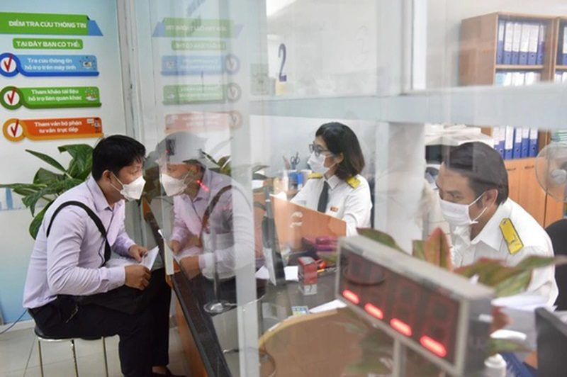 Cần sớm đẩy nhanh kế hoạch sửa Luật Thuế thu nhập cá nhân Cần sớm đẩy nhanh kế hoạch sửa Luật Thuế thu nhập cá nhân