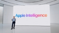 Bài học từ chiến lược AI của Apple