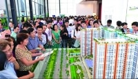 Đột phá trong định giá đất: Giải “bài toán” định giá đất