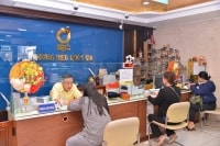 Giá vàng tuần tới sẽ thế nào sau 2 “cú sốc”?
