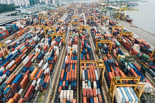 Động thái này diễn ra trong thời điểm Mỹ và EU gia tăng các sức ép thuế quan lên sản phẩm xe điện của Trung Quốc
