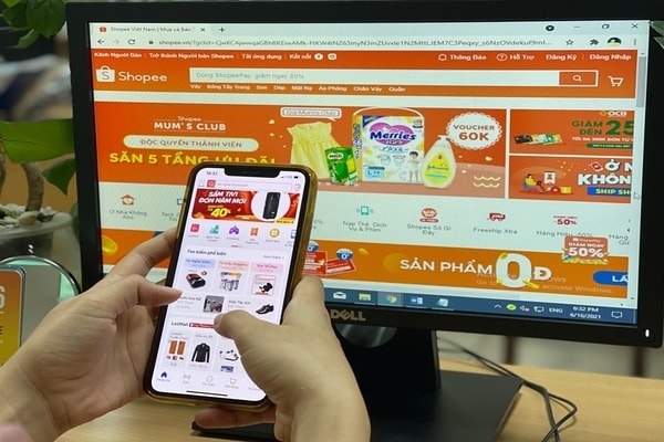 sự phát triển nhanh chóng của hoạt động thương mại điện tử, kinh doanh trên nền tảng số cũng đặt ra những thách thức đối với công tác quản lý, giám sát, bảo vệ quyền lợi người tiêu dùng