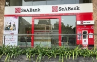 SeABank hoàn tất tăng vốn điều lệ lên 24.957 tỷ đồng