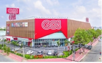 Chiến lược kinh doanh mới của Central Retail tại Việt Nam ra sao?