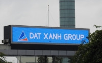 Đất Xanh Group phản hồi đơn tố cáo của nhóm trái chủ trái phiếu