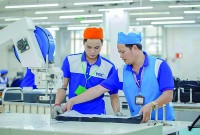 Phục hồi “sức khỏe” doanh nghiệp: Củng cố niềm tin kinh doanh